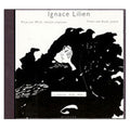 Ignace Lilien – Liederen 1920 - 1935