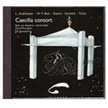 Bon, Keuris, Samama, Andriessen & Schat – Caecilia Consort