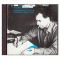 André Jolivet – Incantations & Ascèses