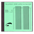 Louis Andriessen – Melodie, Symfonie voor losse snaren