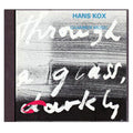 Hans Kox – Chamber Music
