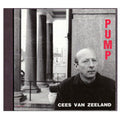 Cees van Zeeland – Pump