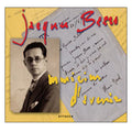 Jacques Beers – Musicien d’avenir