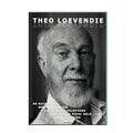 Theo Loevendie – De Nachtegaal