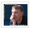 Robert Nasveld – Hanging Around