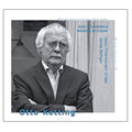 Otto Ketting Kammersymphonie & Sympony No. 6