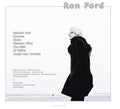 Ron Ford – Seven pieces