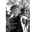 Hans Kox - Die Todesfrau CD & DVD
