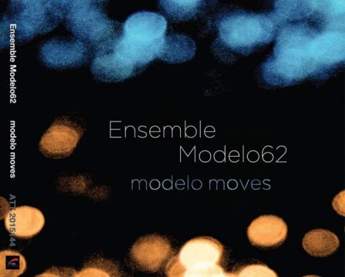 Ensemble Modelo62 modelo moves