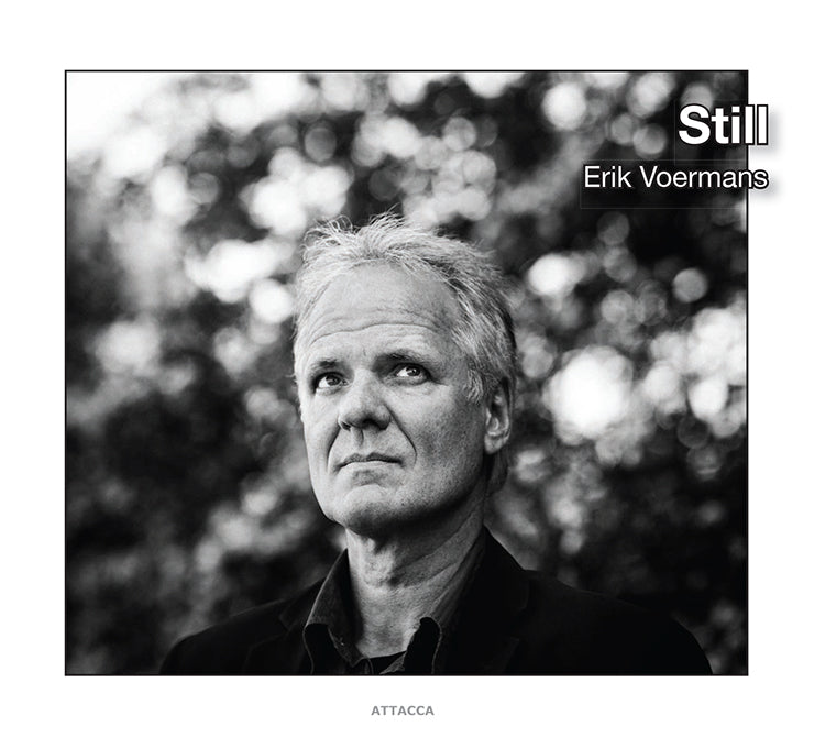 Erik Voermans Still 2015.145