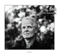 Erik Voermans Still 2015.145