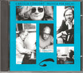 Bon, Keuris, Cataldo, Samama & Schat – Caecilia consort