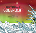 Erik Voermans - Godenlicht