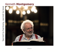 Kenneth Montgomery - Sacred to harmony, sacred to love