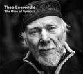 Theo Loevendie – The Rise of Spinoza