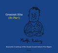 Martijn Padding – Greatest Hits (So Far!)