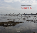 Daan Manneke - Archipel X