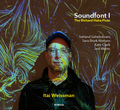Itai Weissman Soundfont I The Richard Haka Flute