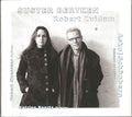 Robert Zuidam – Suster Bertken