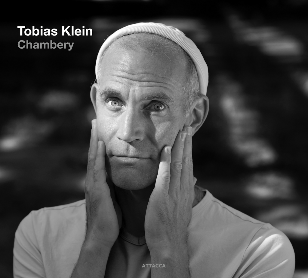 Tobias Klein – Chambery