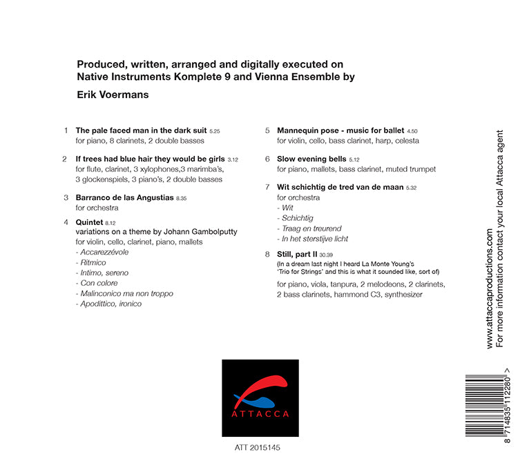 Erik Voermans Still 2015.145