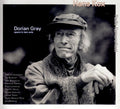 Hans Kox – Dorian Gray, an opera