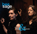 Duo Gross & Schouten – bee sage
