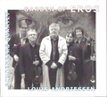 Bundle deal: Schönberg Quartet & Garden of Eros