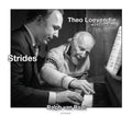 Ralph van Raat Strides - Works for piano - Theo Loevendie