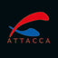 Attacca - Home