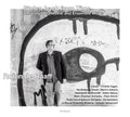 Robin de Raaff – Stolen back from Time