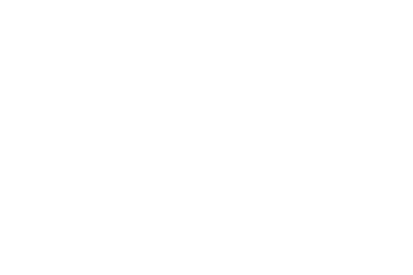 Donemus Publishing